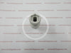 SA1174001 Presser Adjusting Screw Brother S7200 Single Needle Lock-Stitch Sewing Machine Spare Parts