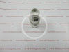 SA1174001 Presser Adjusting Screw Brother S7200 Single Needle Lock-Stitch Sewing Machine Spare Parts