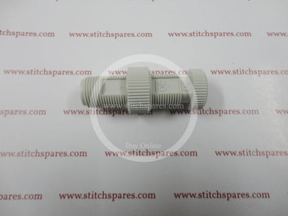SA1174001 Presser Adjusting Screw Brother S7200 Single Needle Lock-Stitch Sewing Machine Spare Parts