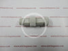 SA1174001 Presser Adjusting Screw Brother S7200 Single Needle Lock-Stitch Sewing Machine Spare Parts