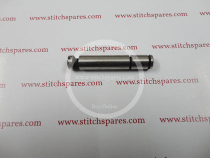 SA1181001 Presser Bar Lifter Lever Shaft Brother S7200 Single Needle Lock-Stitch Sewing Machine Spare Parts