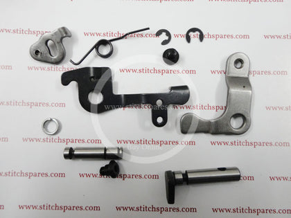 SA1182001 Tension Release Plate Assy Brother S7200 Single Needle Lock-Stitch Sewing Machine Spare Parts