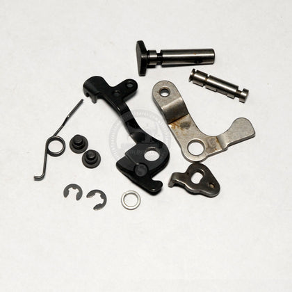 SA1182001 Tension Release Plate Assy Brother S7200 Single Needle Lock-Stitch Sewing Machine