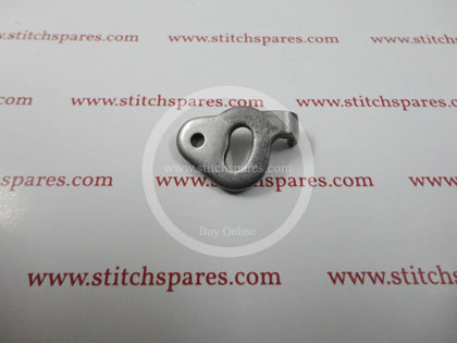SA1184001 T-Release Selection Plate Brother S7200 Single Needle Lock-Stitch Sewing Machine Spare Parts