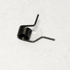 SA1186001 P-Bar Lifter Lever Spring Brother S7200 Single Needle Lock-Stitch Sewing Machine