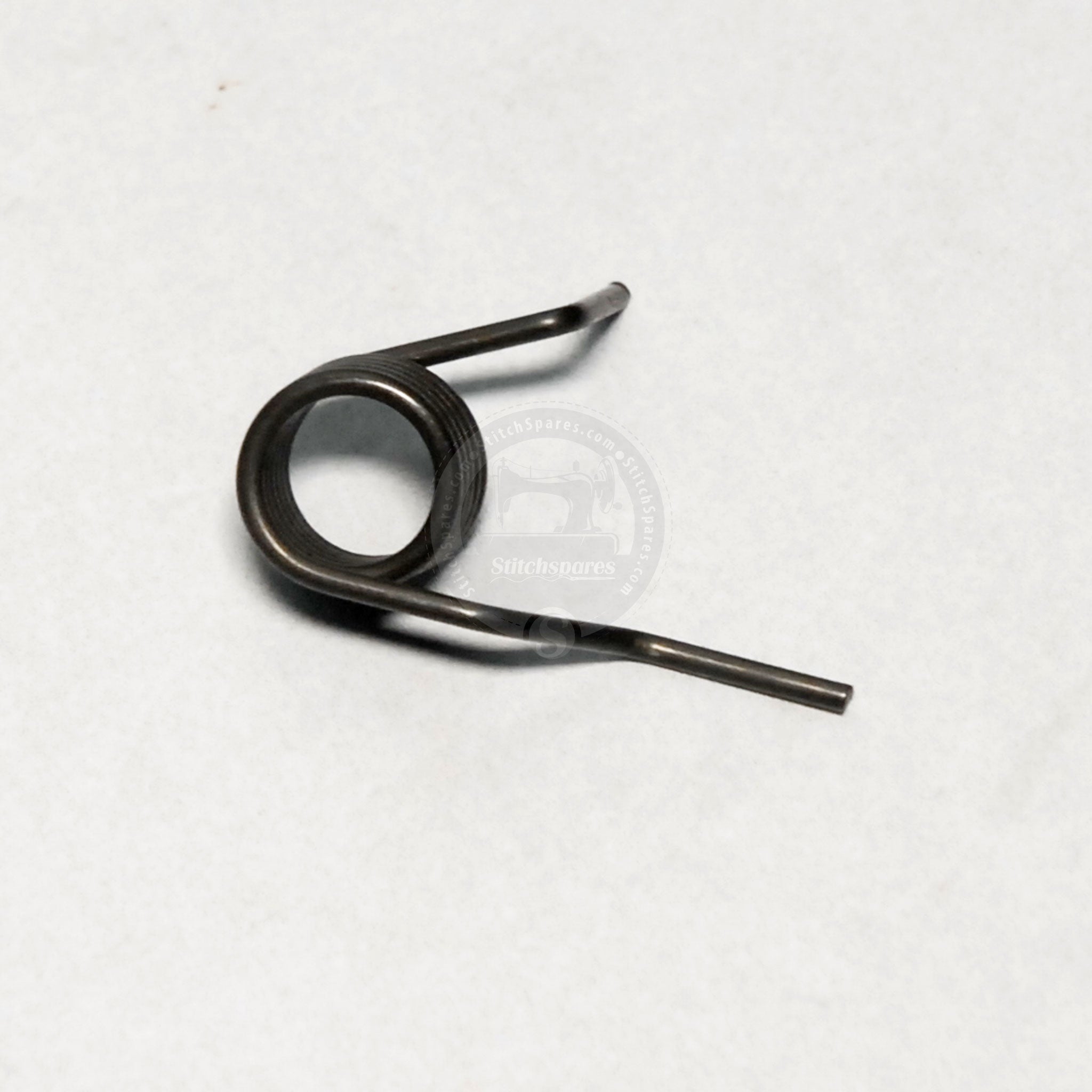 SA1186001 P-Bar Lifter Lever Spring Brother S7200 Single Needle Lock-S ...