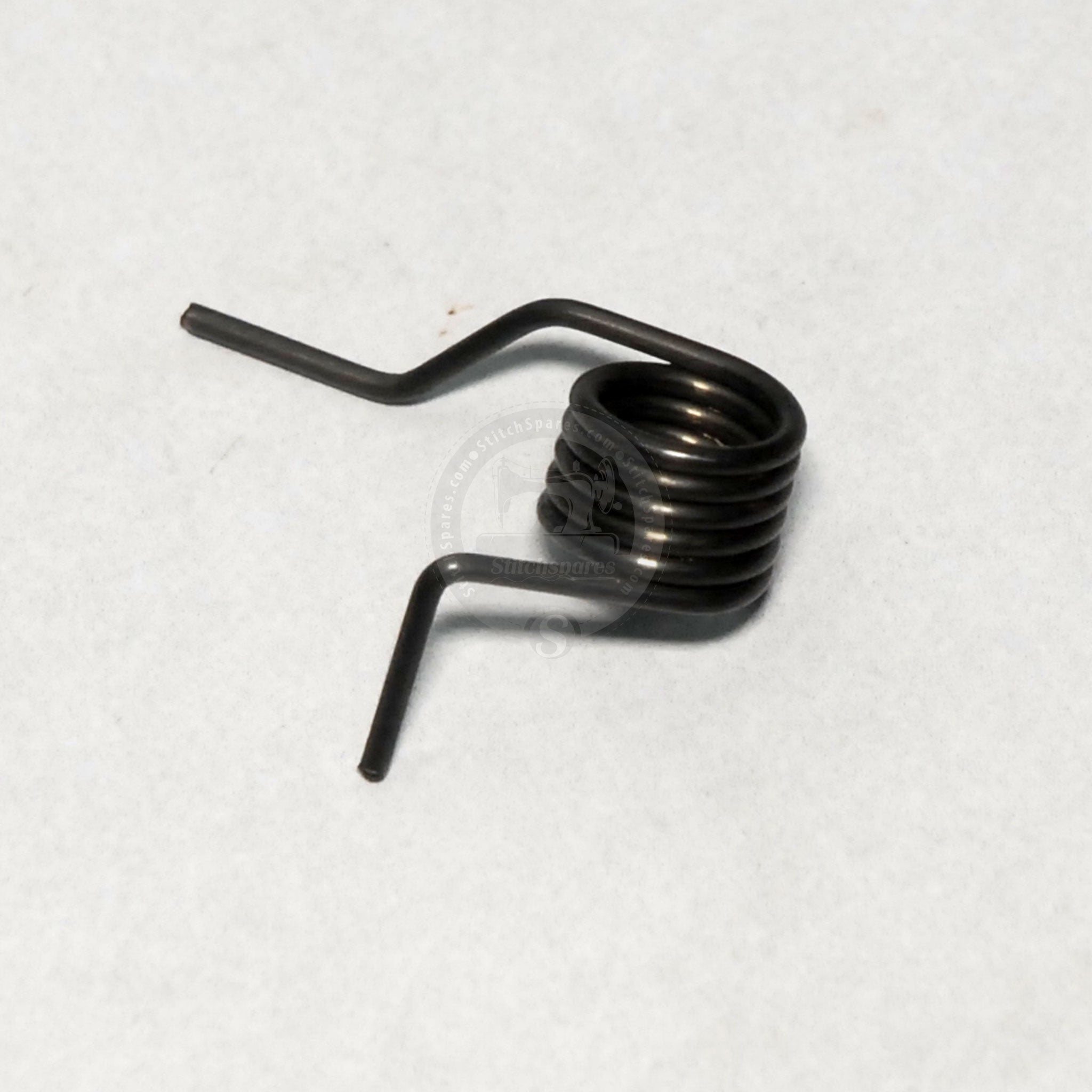 SA1186001 P-Bar Lifter Lever Spring Brother S7200 Single Needle Lock-S ...