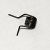 SA1186001 P-Bar Lifter Lever Spring Brother S7200 Single Needle Lock-Stitch Sewing Machine