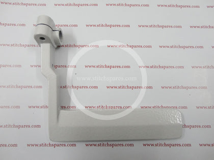 SA1208001 Reverse Lever Brother S7200 Single Needle Lock-Stitch Sewing Machine Spare Parts