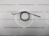 SA9712001 Reverse Lever Spring Brother S7200 Single Needle Lock-Stitch Sewing Machine