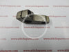 SA1210101 handle Shaft Arm Assy Brother S7200 Single Needle Lock-Stitch Sewing Machine