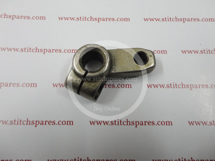 SA1210101 handle Shaft Arm Assy Brother S7200 Single Needle Lock-Stitch Sewing Machine