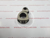 SA1218001 Feed Regulator Shaft Joint Brother S7200 Single Needle Lock-Stitch Sewing Machine Spare Parts