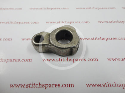 SA1218001 Feed Regulator Shaft Joint Brother S7200 Single Needle Lock-Stitch Sewing Machine Spare Parts