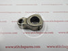 SA1218001 Feed Regulator Shaft Joint Brother S7200 Single Needle Lock-Stitch Sewing Machine Spare Parts