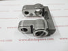SA1220101 Feed Regulator Assy Brother S7200 Single Needle Lock-Stitch Sewing Machine Spare Parts