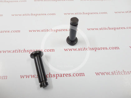 SA1224001 Link Shaft Brother S7200 Single Needle Lock-Stitch Sewing Machine Spare Parts