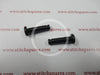 SA1224001 Link Shaft Brother S7200 Single Needle Lock-Stitch Sewing Machine Spare Parts