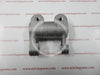 SA1240001 Feed Rock Bracket Arm Brother S7200 Single Needle Lock-Stitch Sewing Machine Spare Parts