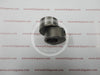 SA1247001 Eccentric Weel Brother S7200 Single Needle Lock-Stitch Sewing Machine Spare Parts