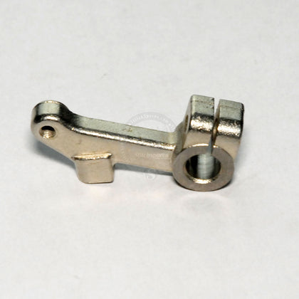 SA1361001 Thread Trimmer Lever Brother S7200 Single Needle Lock-Stitch Sewing Machine