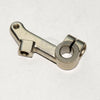 SA1361001 Thread Trimmer Lever Brother S7200 Single Needle Lock-Stitch Sewing Machine