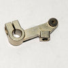 SA1361001 Thread Trimmer Lever Brother S7200 Single Needle Lock-Stitch Sewing Machine