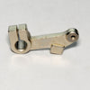 SA1361001 Thread Trimmer Lever Brother S7200 Single Needle Lock-Stitch Sewing Machine