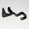 SA1368001 Solenoid Lever For Brother S7200 Single Needle Lock-Stitch Sewing Machine
