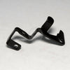 SA1368001 Solenoid Lever For Brother S7200 Single Needle Lock-Stitch Sewing Machine