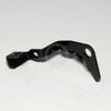 SA1368001 Solenoid Lever For Brother S7200 Single Needle Lock-Stitch Sewing Machine