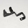 SA1368001 Solenoid Lever For Brother S7200 Single Needle Lock-Stitch Sewing Machine