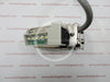 SA1389101 R-Actuator Assy Brother S7200 Single Needle Lock-Stitch Sewing Machine Spare Parts