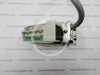 SA1389101 R-Actuator Assy Brother S7200 Repuestos para máquina de coser de puntada simple de aguja única