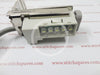 SA1389101 R-Actuator Assy Brother S7200 Single Needle Lock-Stitch Sewing Machine Spare Parts