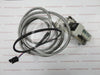 SA1389101 R-Actuator Assy Brother S7200 Single Needle Lock-Stitch Sewing Machine Spare Parts