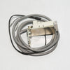 SA1389101 R-Actuator Assy Brother S7200 Single Needle Lock-Stitch Sewing Machine