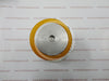 SA1971101 Bobbin Winder Unit Brother S7200 Single Needle Lock-Stitch Sewing Machine Spare Parts