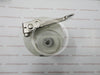 SA1971101 Bobbin Winder Unit Brother S7200 Single Needle Lock-Stitch Sewing Machine Spare Parts