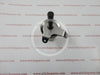 SA1994101 Bobbin Winder Tension Assy Brother S7200 Single Needle Lock-Stitch Sewing Machine Spare Parts