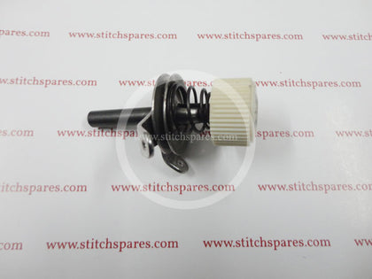 SA1994101 Bobbin Winder Tension Assy Brother S7200 Single Needle Lock-Stitch Sewing Machine Spare Parts