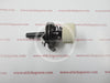 SA1994101 Conjunto de tensión de la devanadora Brother S7200 Piezas de repuesto de máquina de coser de puntada de cierre de aguja única