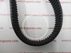 SA2252001 Timing Belt Brother S7200 Single Needle Lock-Stitch Sewing Machine Spare Parts
