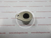 SA2295201 Spring Hook Arm Assy Brother S7200 Single Needle Lock-Stitch Sewing Machine Spare Parts