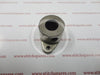 SA2295201 Spring Hook Arm Assy Brother S7200 Single Needle Lock-Stitch Sewing Machine Spare Parts
