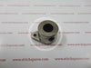 SA2295201 Spring Hook Arm Assy Brother S7200 Single Needle Lock-Stitch Sewing Machine Spare Parts