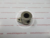 SA2295201 Conjunto de brazo de gancho de resorte Repuestos de máquina de coser de puntada de bloqueo de aguja única Brother S7200