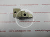 SA2364001 Presser Bar Guide Bracket Brother S7200 Single Needle Lock-Stitch Sewing Machine Spare Parts