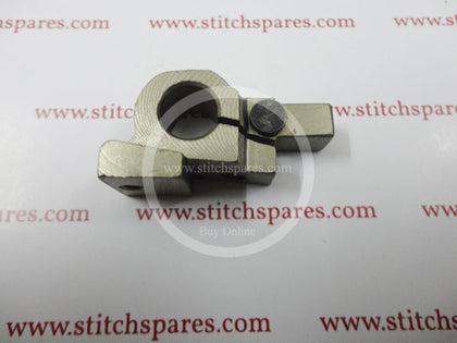 SA2364001 Presser Bar Guide Bracket Brother S7200 Single Needle Lock-Stitch Sewing Machine Spare Parts