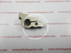 SA2364001 Presser Bar Guide Bracket Brother S7200 Single Needle Lock-Stitch Sewing Machine Spare Parts